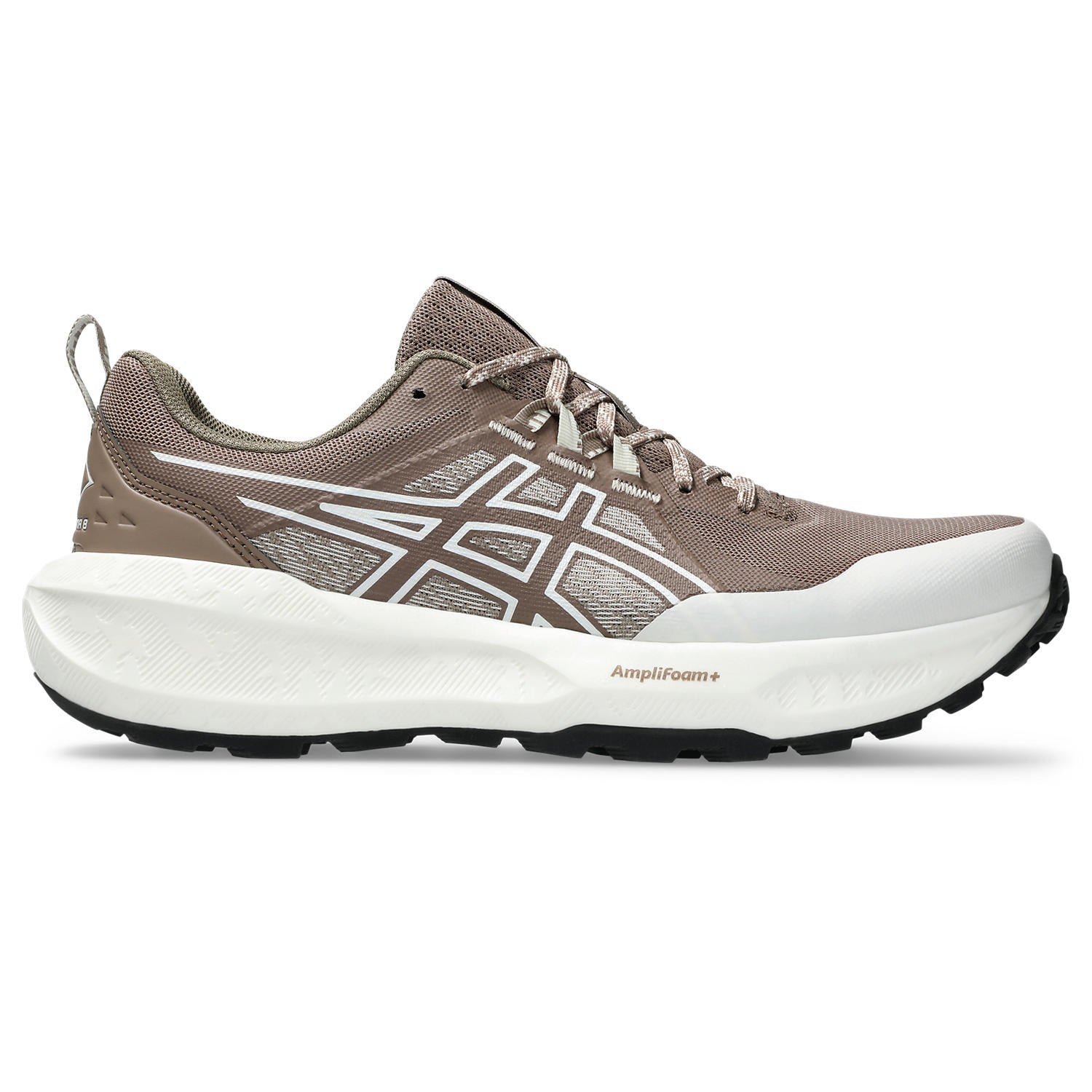 GEL-SONOMA 8 WOMENS 7 / Taupe Grey/Birch