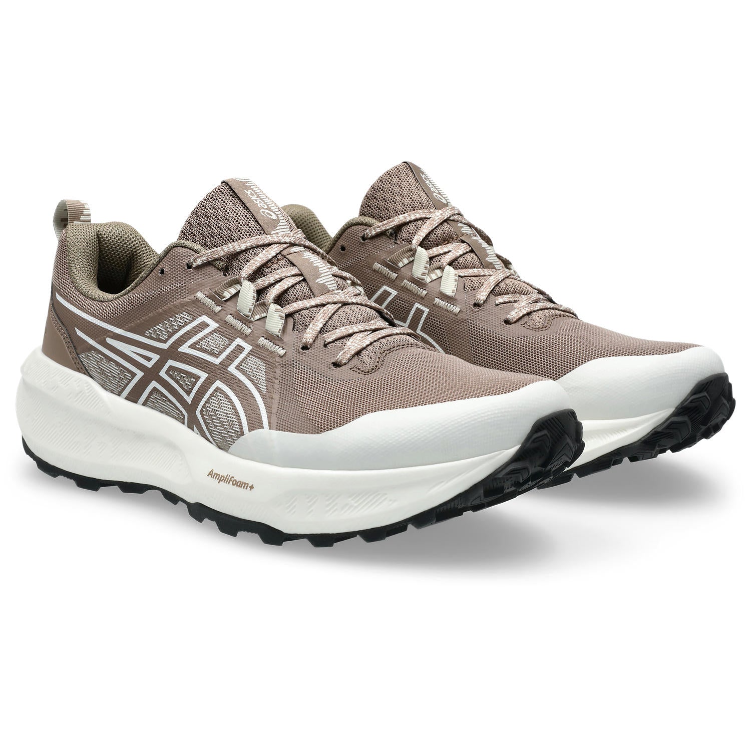 GEL-SONOMA 8 WOMENS 7 / Taupe Grey/Birch