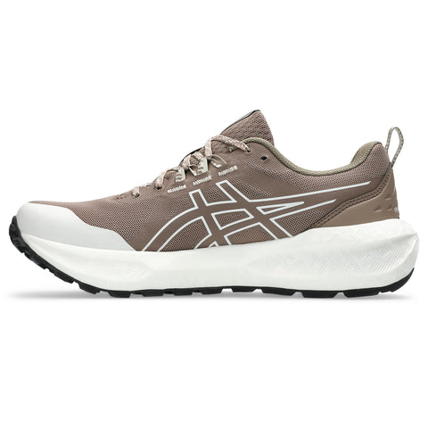 GEL-SONOMA 8 WOMENS 7 / Taupe Grey/Birch