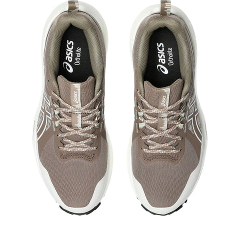 GEL-SONOMA 8 WOMENS 7 / Taupe Grey/Birch