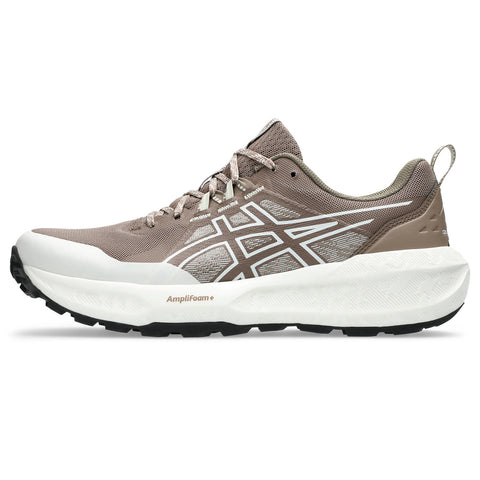 GEL-SONOMA 8 WOMENS 7 / Taupe Grey/Birch