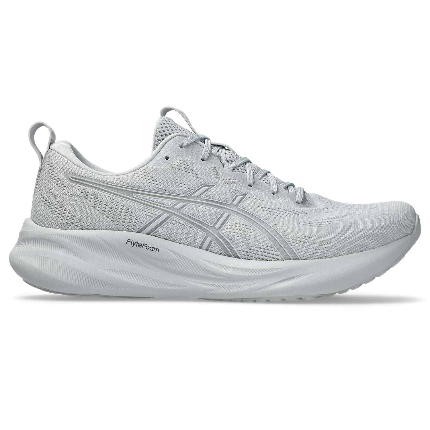 GEL-PULSE 16 9H / Glacier Grey/Concrete