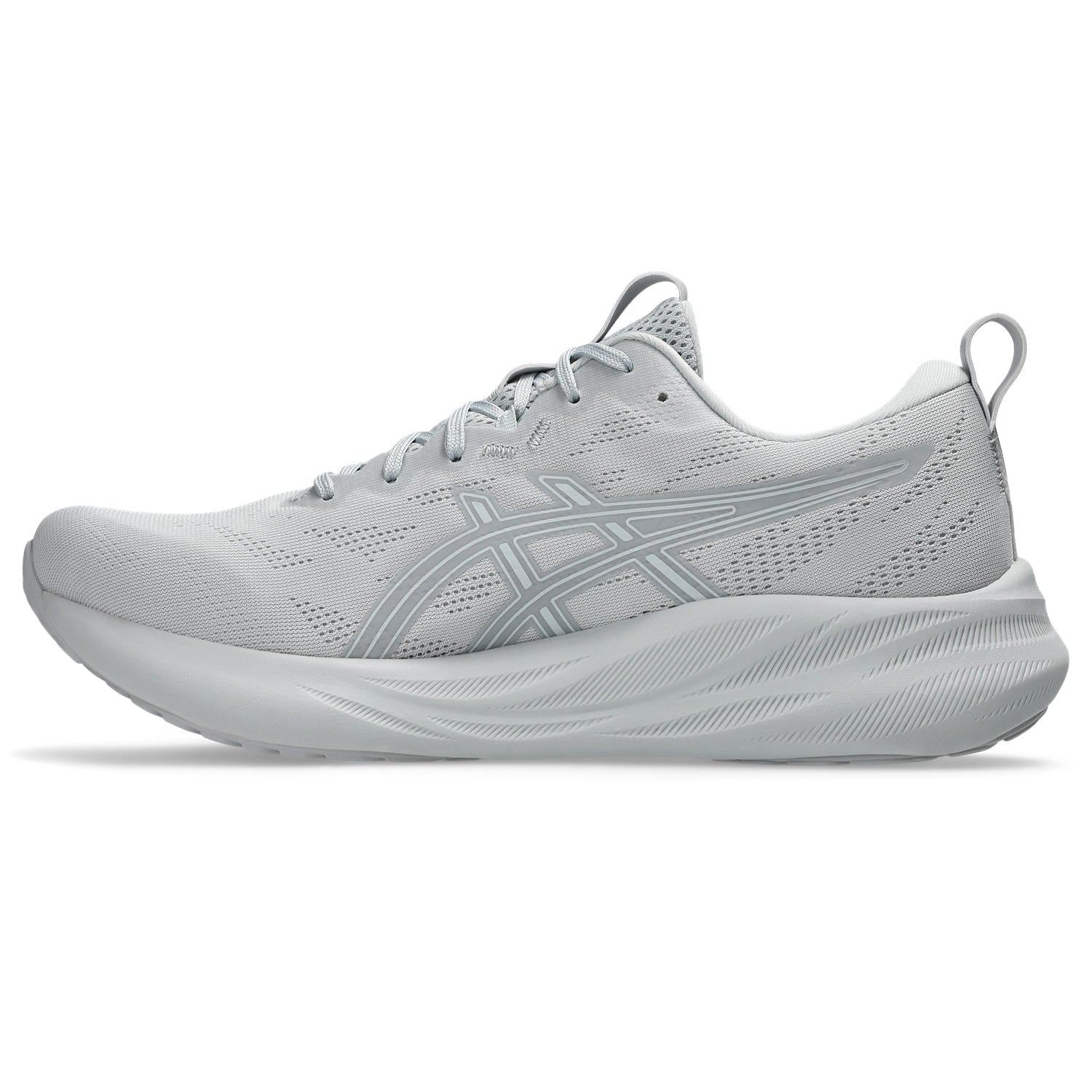 GEL-PULSE 16 9H / Glacier Grey/Concrete