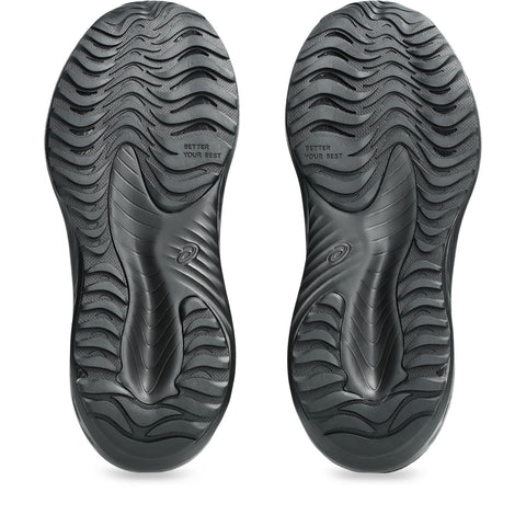 GEL-NOOSA TRI 16 GS 1 / Black/White