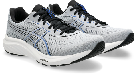 GEL-CONTEND 9 (4E) 9H / Piedmont Grey/Black