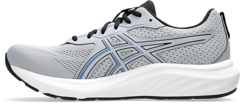 GEL-CONTEND 9 (4E) 9H / Piedmont Grey/Black