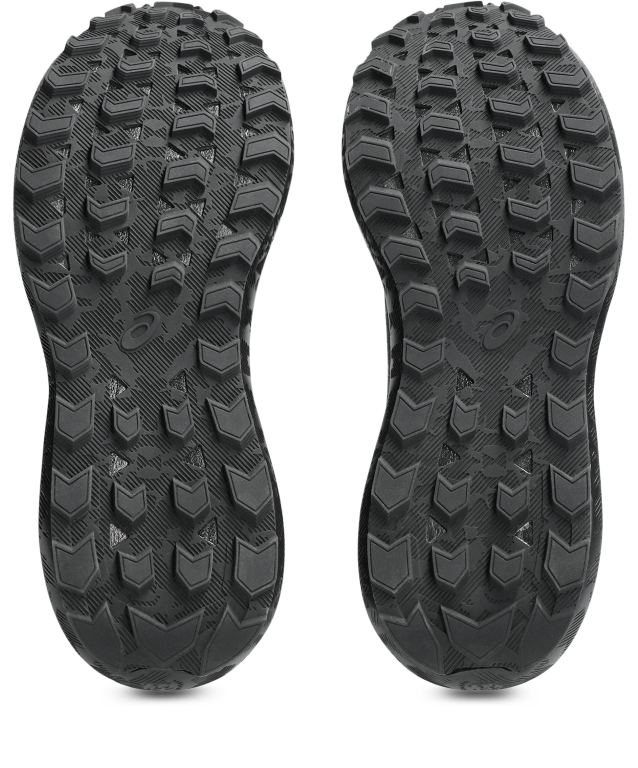 GEL-SONOMA 8G-TX WOMENS 9H / Black/Carrier Grey