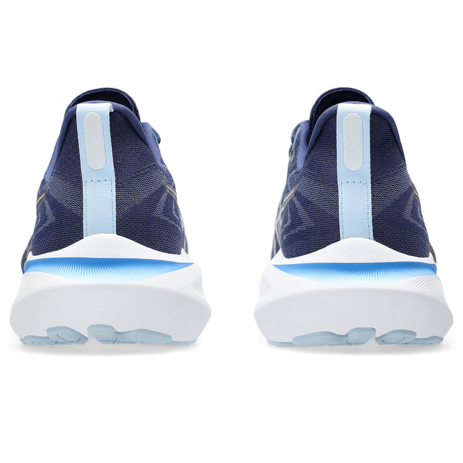 GT-2000 13 WOMENS 11 / Indigo Blue/Carrier Grey