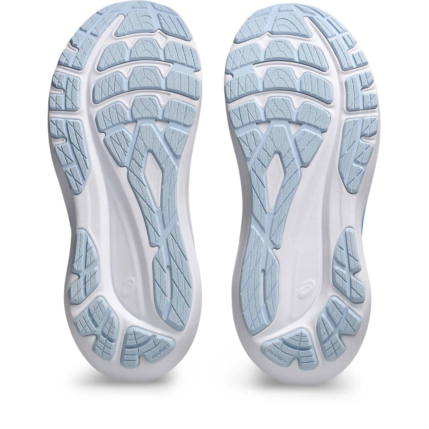 GT-2000 13 WOMENS 11 / Indigo Blue/Carrier Grey