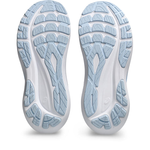 GT-2000 13 WOMENS 11 / Indigo Blue/Carrier Grey