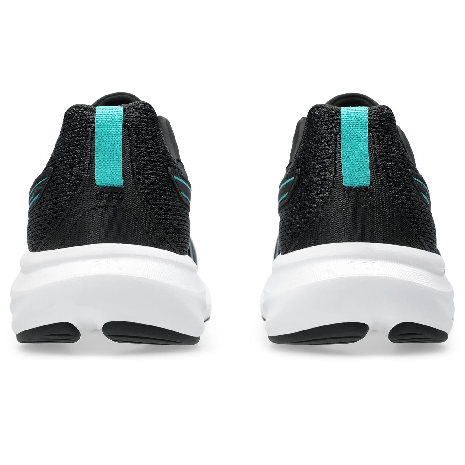 GEL-CONTEND 9 11 / Black/Wave Teal