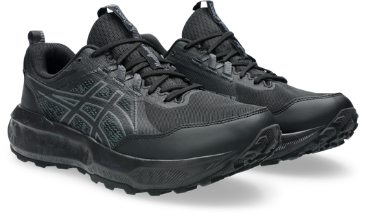 GEL-SONOMA 8G-TX 13 / Black/Carrier Grey