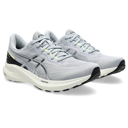 GT-1000 13 12 / Piedmont Grey/Black