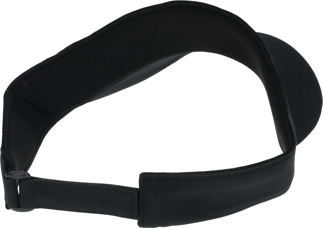 PERFORMANCE VISOR XS / Performance Black