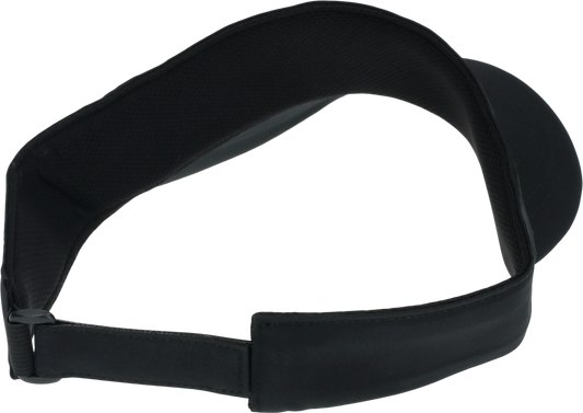PERFORMANCE VISOR XS / Performance Black