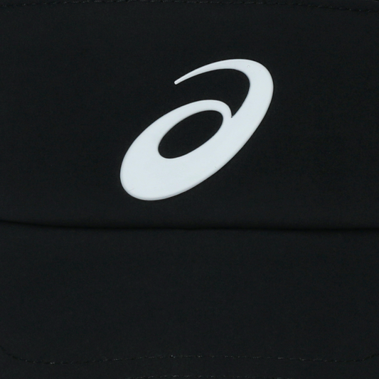PERFORMANCE VISOR XS / Performance Black