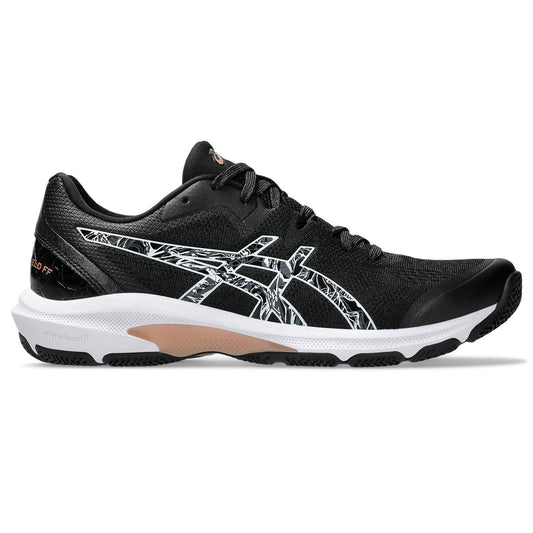 NETBURNER SHIELD FF 11 / Black/Carrier Grey