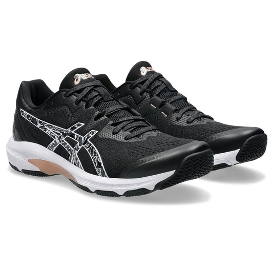 NETBURNER SHIELD FF 11 / Black/Carrier Grey