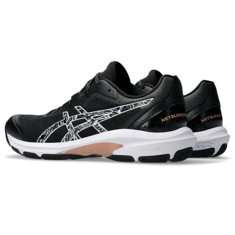 NETBURNER SHIELD FF 11 / Black/Carrier Grey