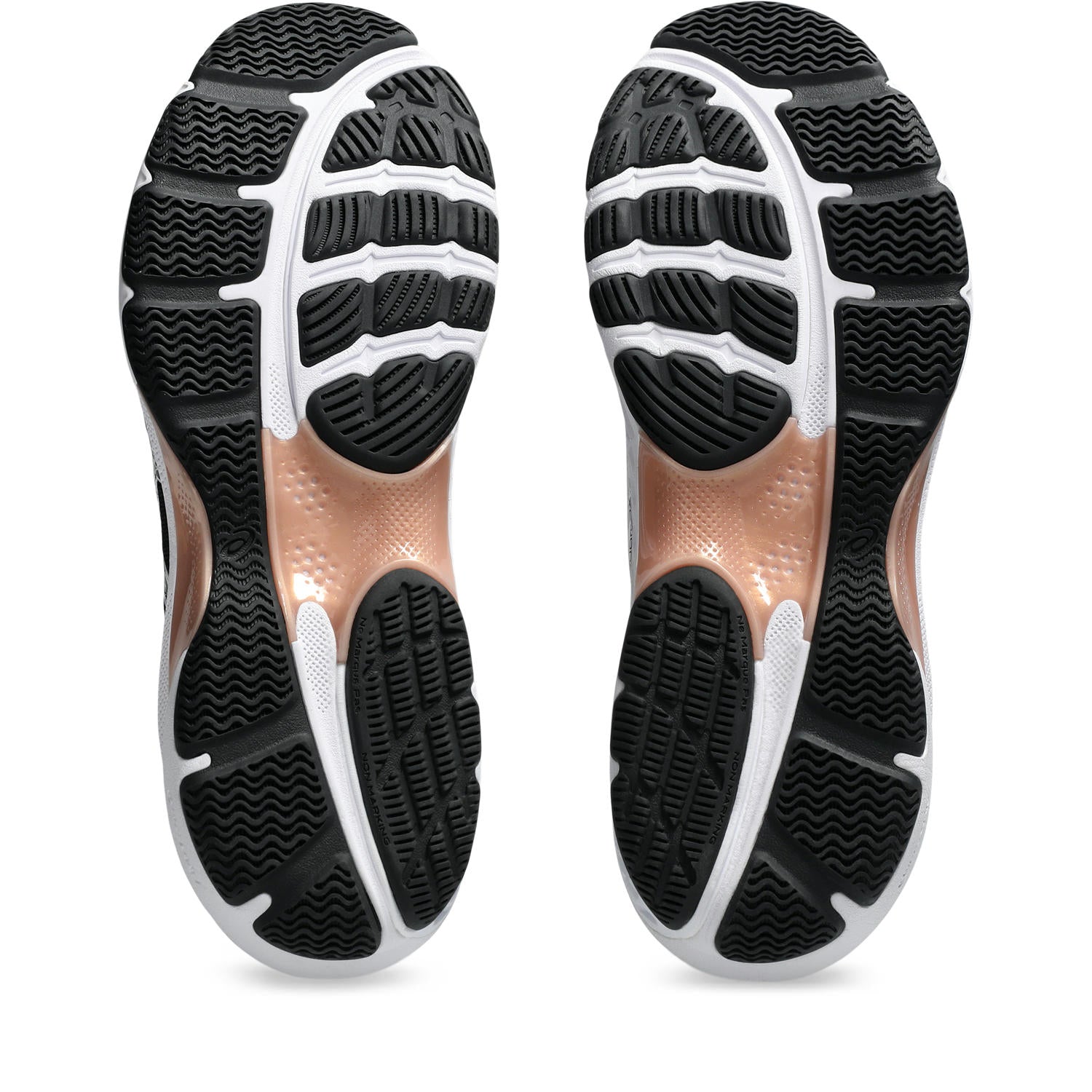 NETBURNER SHIELD FF 11 / Black/Carrier Grey
