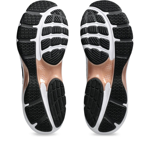 NETBURNER SHIELD FF 11 / Black/Carrier Grey