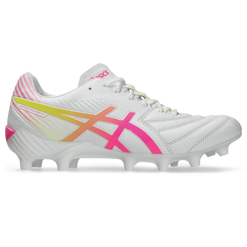 LETHAL FLASH IT FF 3 11 / White/Hot Pink