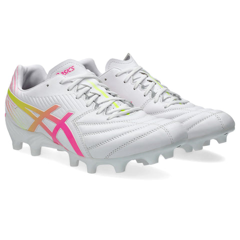 LETHAL FLASH IT FF 3 11 / White/Hot Pink