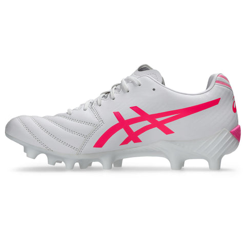 LETHAL FLASH IT FF 3 11 / White/Hot Pink