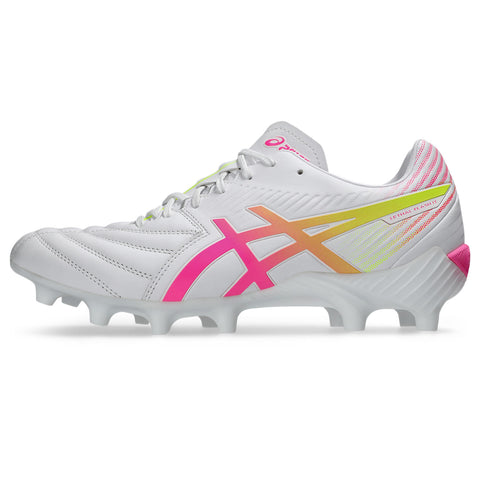 LETHAL FLASH IT FF 3 11 / White/Hot Pink