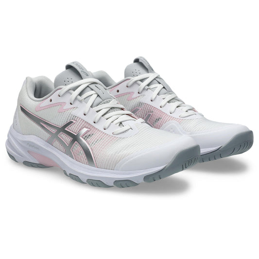 NETBURNER PROFESSIONAL FF 4 10 / White/Cotton Candy