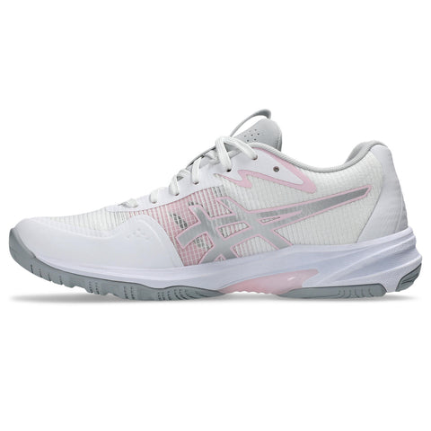NETBURNER PROFESSIONAL FF 4 10 / White/Cotton Candy