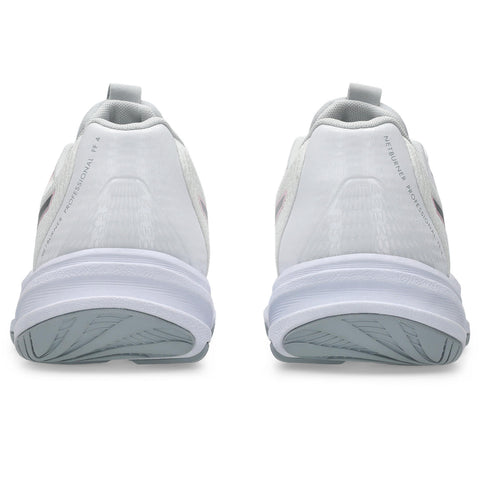 NETBURNER PROFESSIONAL FF 4 10 / White/Cotton Candy