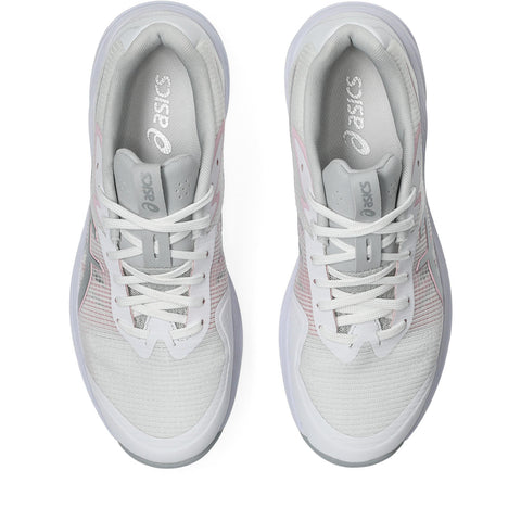 NETBURNER PROFESSIONAL FF 4 10 / White/Cotton Candy