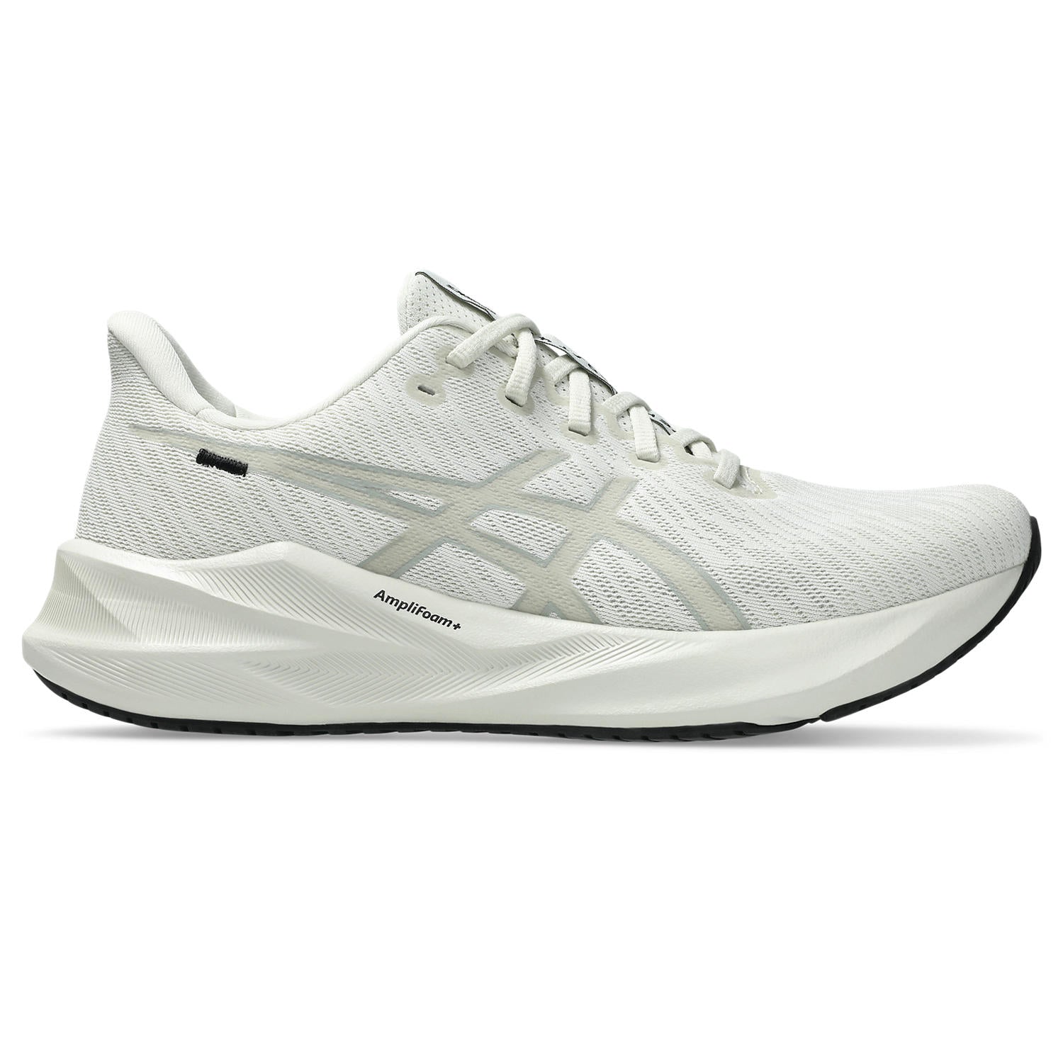 VERSABLAST 4 10H / Lake Grey/Seal Grey