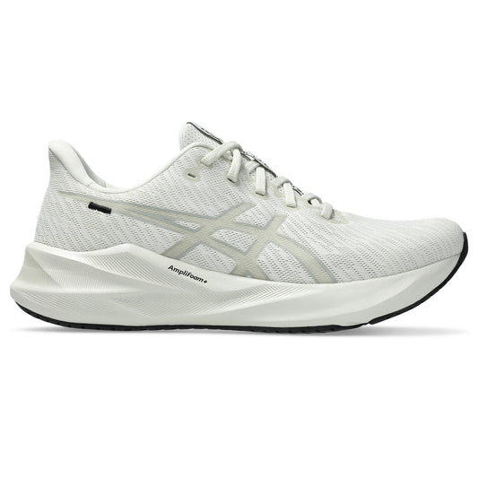 VERSABLAST 4 10H / Lake Grey/Seal Grey