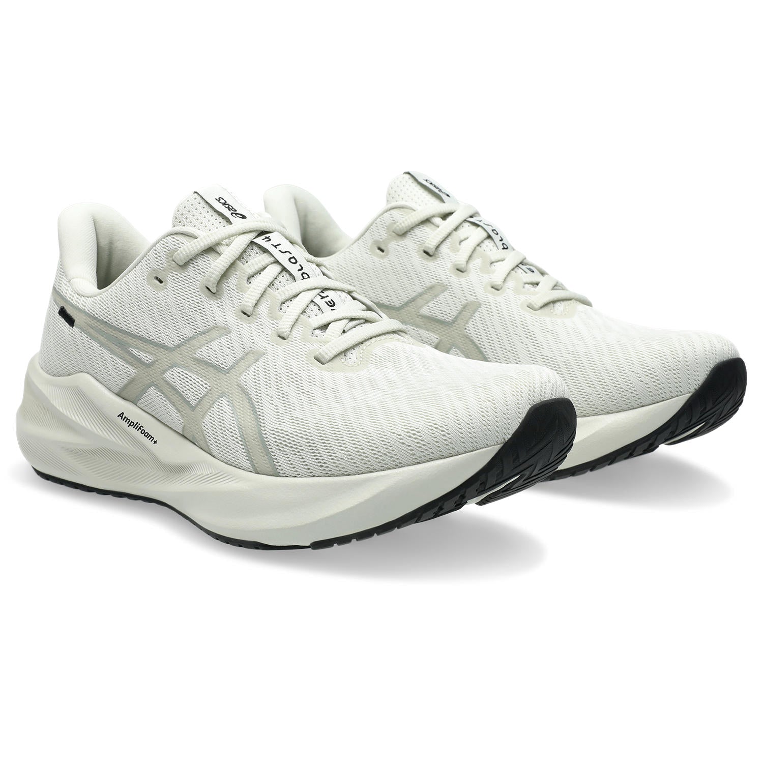 VERSABLAST 4 10H / Lake Grey/Seal Grey