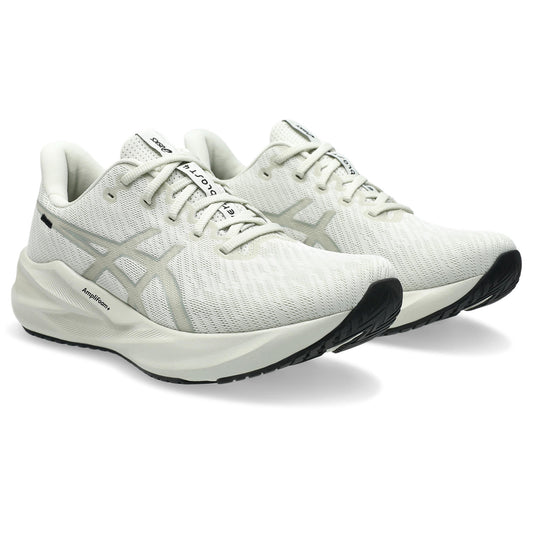 VERSABLAST 4 10H / Lake Grey/Seal Grey