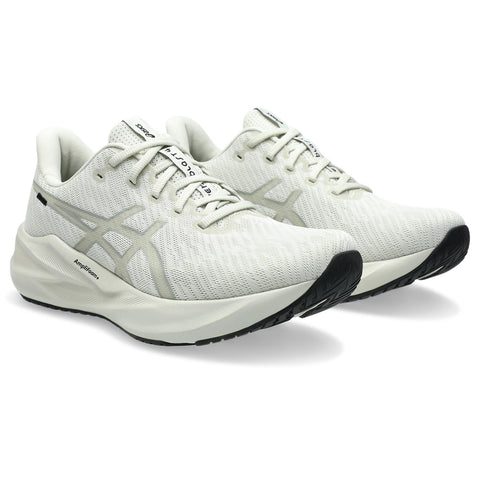 VERSABLAST 4 10H / Lake Grey/Seal Grey