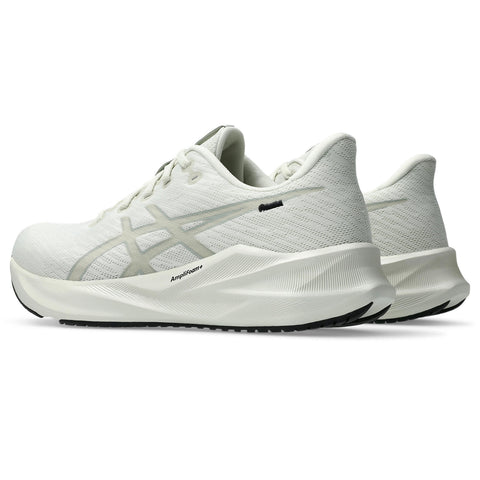 VERSABLAST 4 10H / Lake Grey/Seal Grey