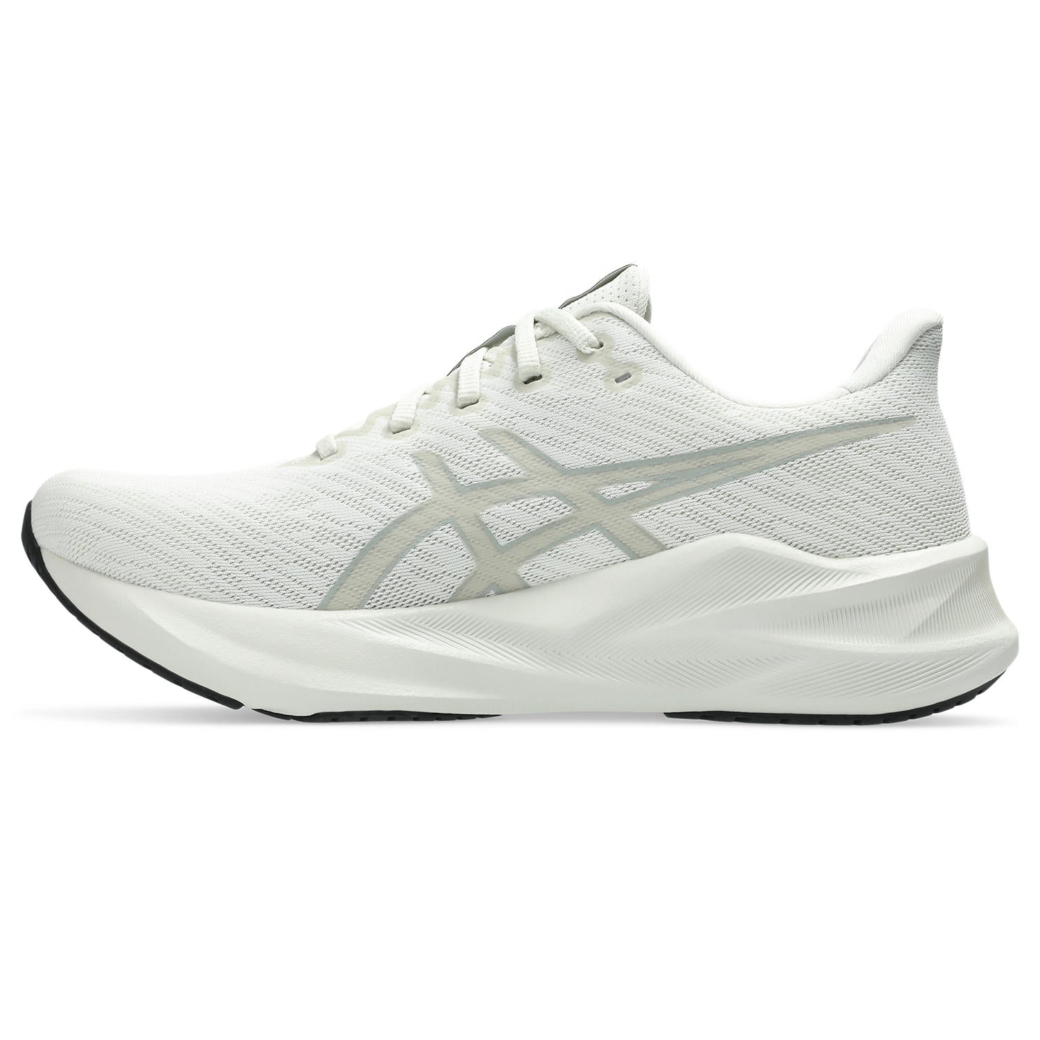 VERSABLAST 4 10H / Lake Grey/Seal Grey