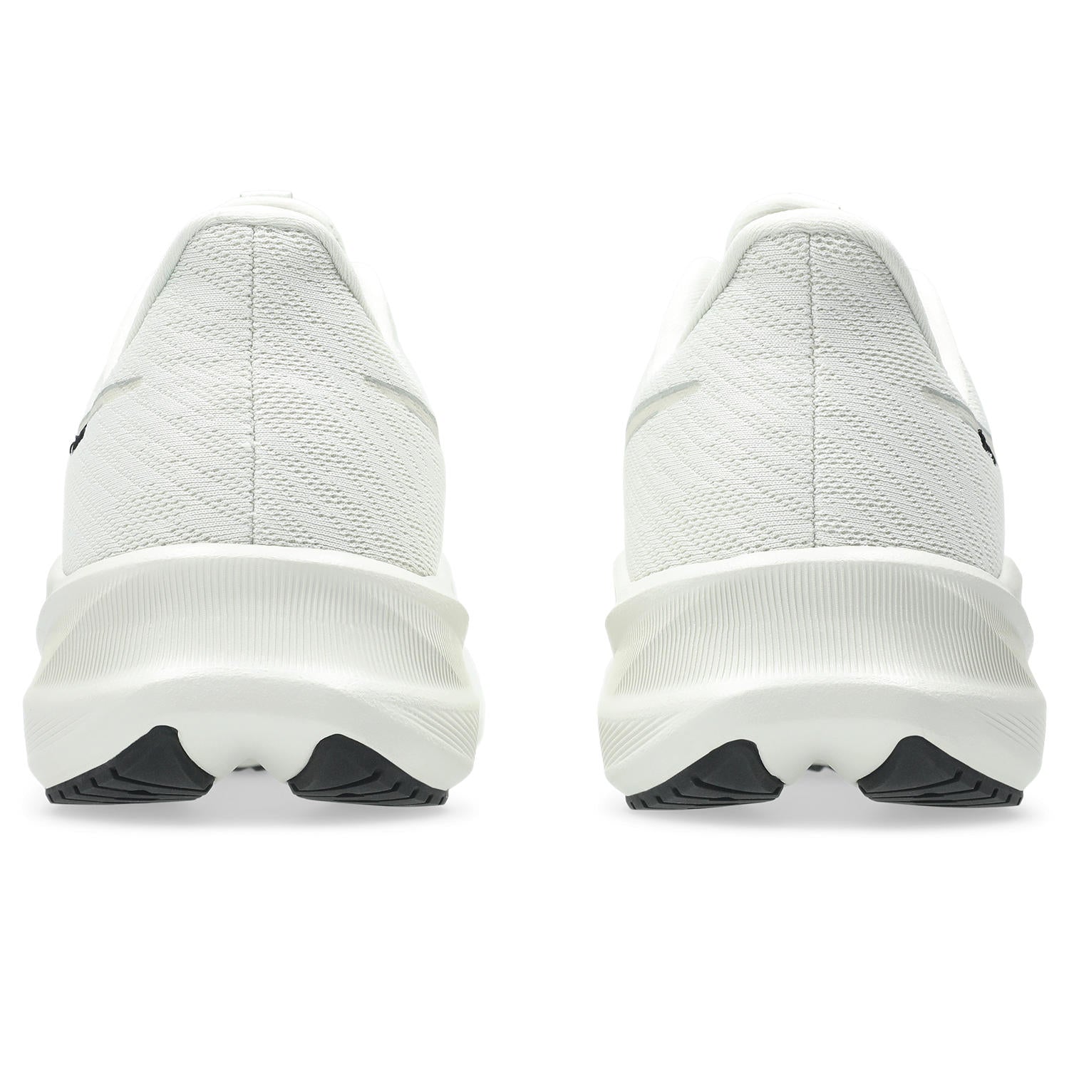 VERSABLAST 4 10H / Lake Grey/Seal Grey