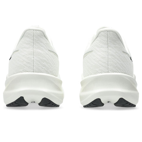 VERSABLAST 4 10H / Lake Grey/Seal Grey