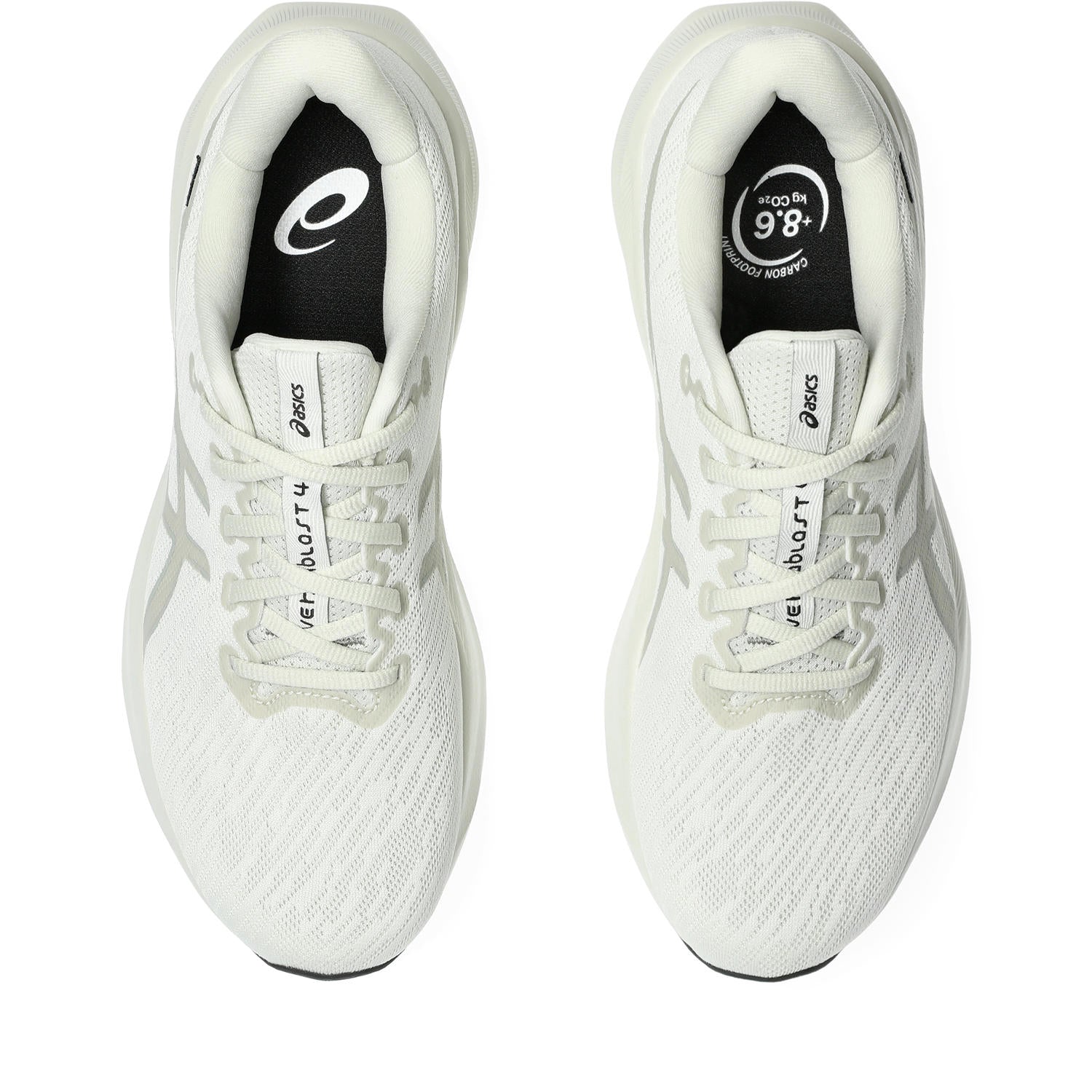 VERSABLAST 4 10H / Lake Grey/Seal Grey