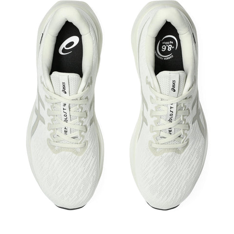 VERSABLAST 4 10H / Lake Grey/Seal Grey