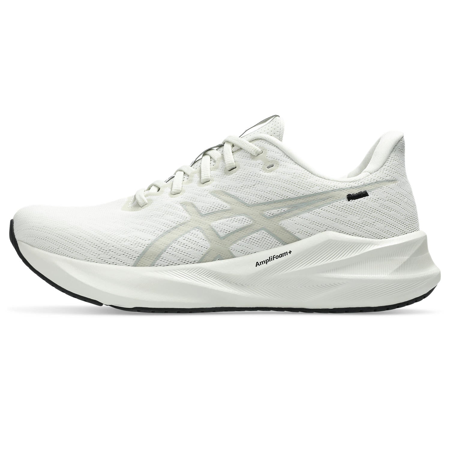 VERSABLAST 4 10H / Lake Grey/Seal Grey