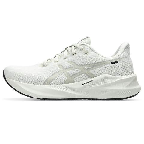 VERSABLAST 4 10H / Lake Grey/Seal Grey