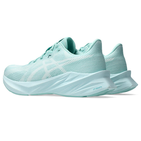 DYNABLAST 5 WOMENS 8 / Soothing Sea/Oasis Green