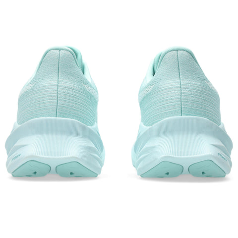 DYNABLAST 5 WOMENS 8 / Soothing Sea/Oasis Green