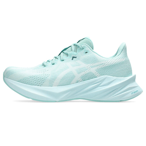 DYNABLAST 5 WOMENS 8 / Soothing Sea/Oasis Green