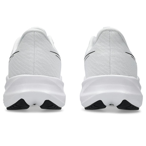 VERSABLAST 4 10 / White/Black